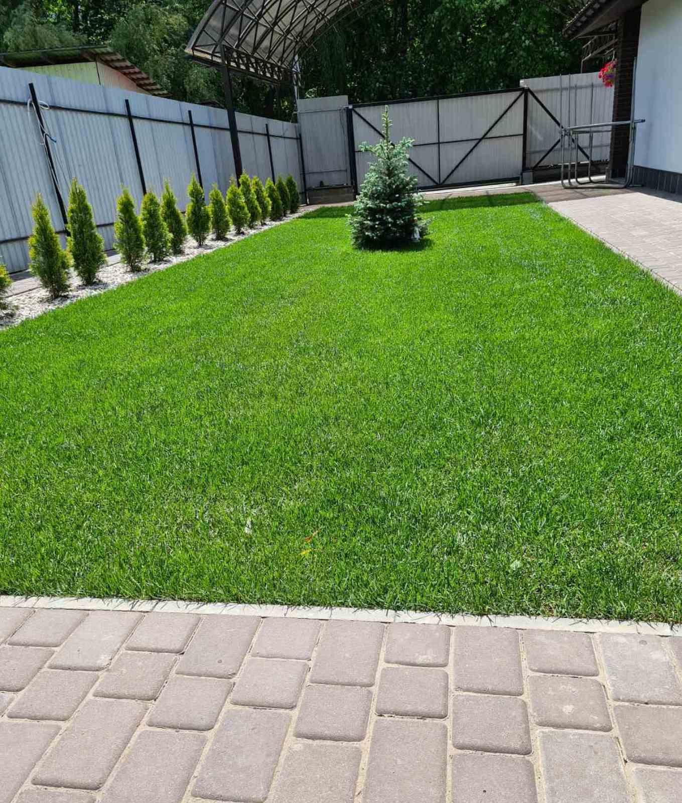 Приклад роботи