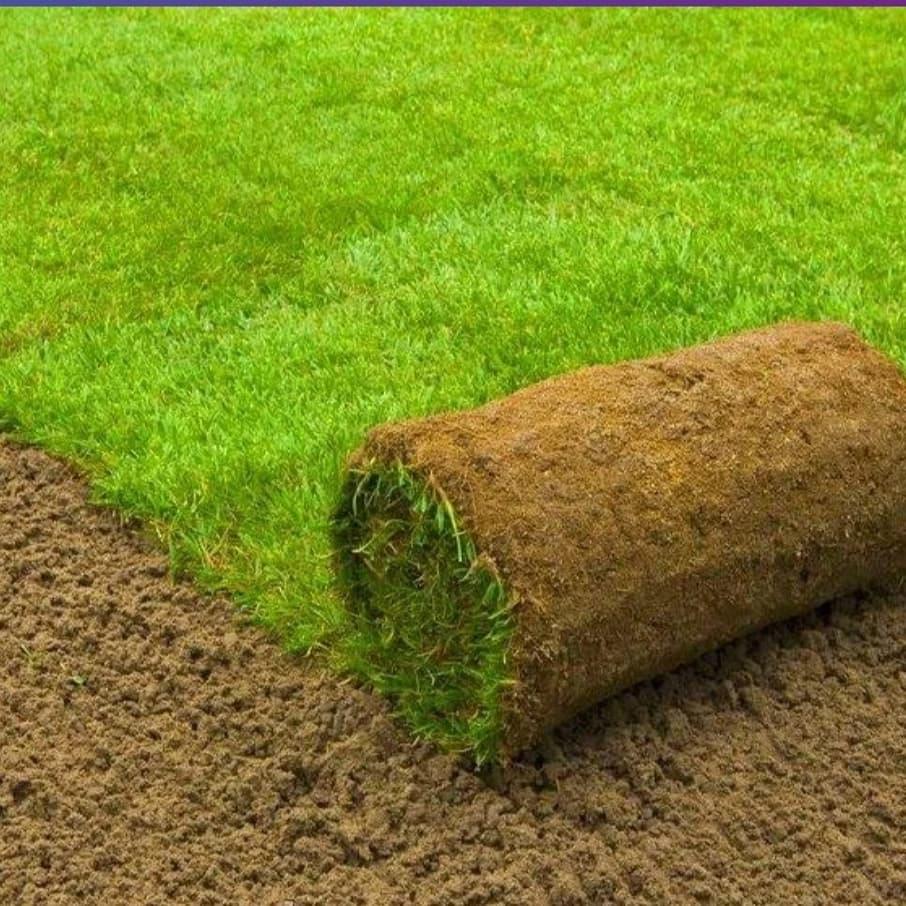 Приклад роботи