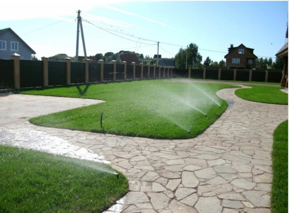 Приклад роботи