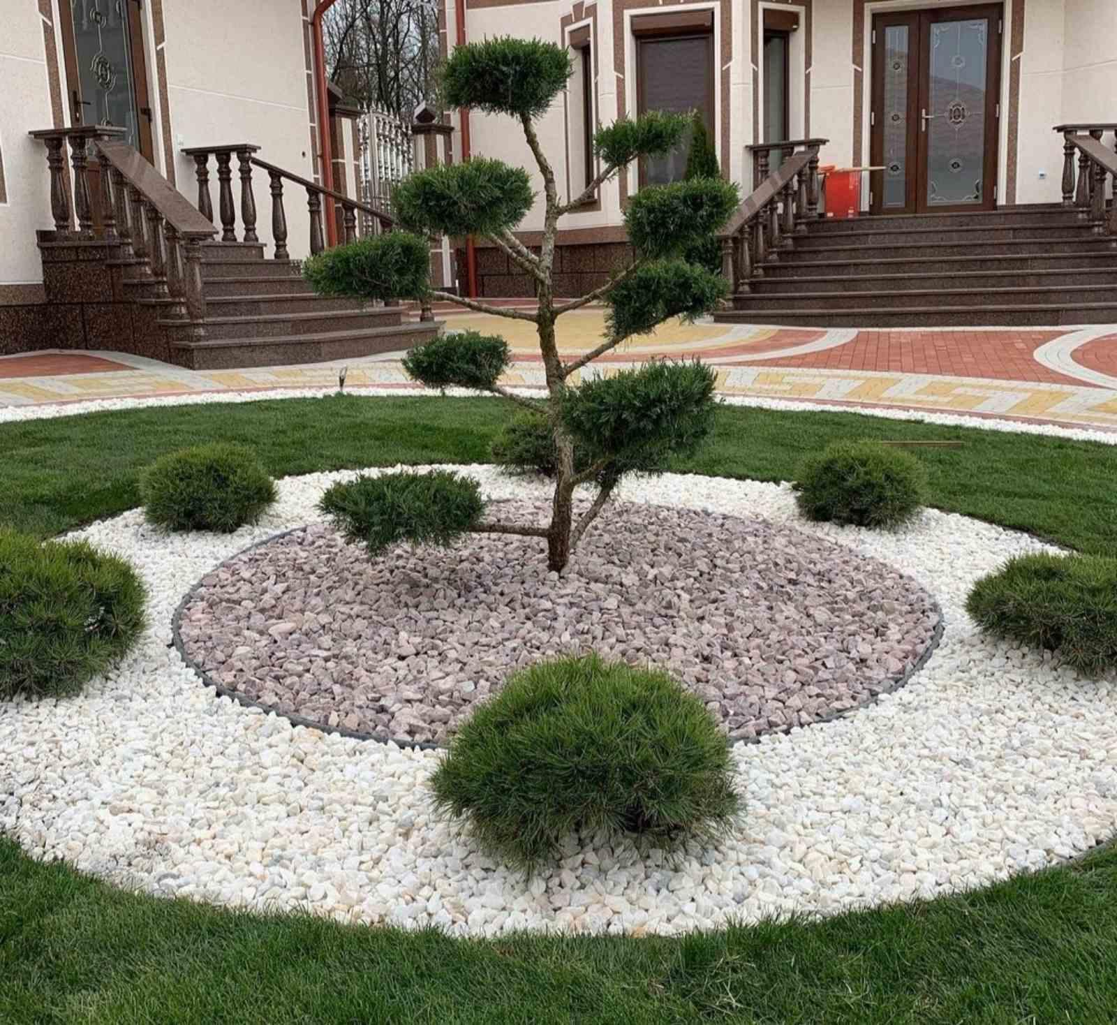 Приклад роботи
