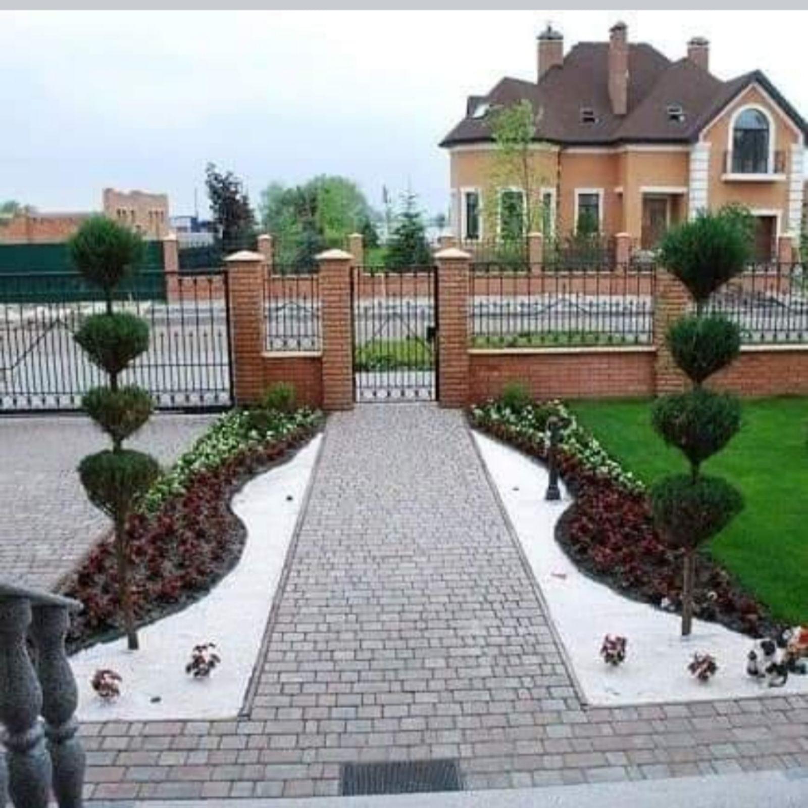 Приклад роботи