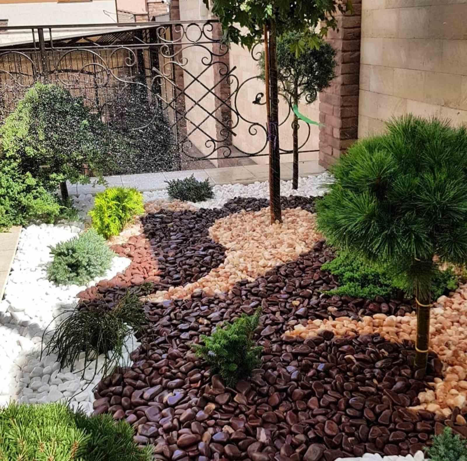 Приклад роботи